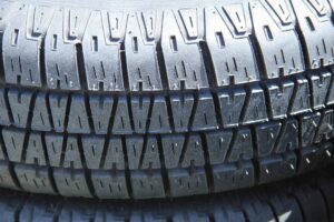 FAQ About New Tire Installations