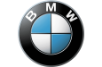 BMW logo