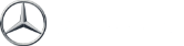 Mercedes Benz logo