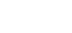 Mini logo