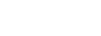 Audi logo