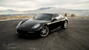 Is Your Porsche Ready for Performance Tuning?