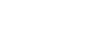 Sprinter logo