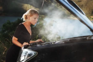 What Makes German Mechanical Repair Different from Standard Auto Shops