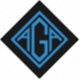 All German Auto logo
