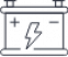 icon-battery
