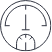 icon-meter