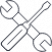 icon-tools