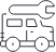 icon-truck-wrench